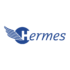 Bravo (Hermes)