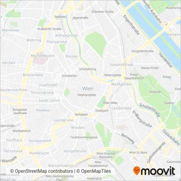 Zeleznice Slovenskej republiky Verbundsgebiet